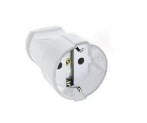 კაბელის როზეტი TDM 16A