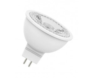 შუქდიოდური ნათურა LINUS 6500K 4W 220-240V GU5.3