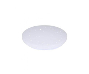 ჭერის სანათი V-TAC 24W 1440Lm Starry cover