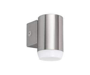 სანათი ბაღის-პარკის Catania 8936 IP44 LED 4W