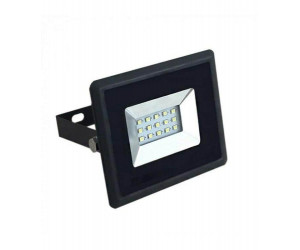 პროჟექტორი LED V-TAC 10W 4000K