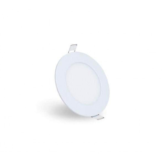 შუქდიოდური სანათი New light XG003 1653-28-008 6W ელექტრო აქსესუარები, წვრილი ტექნიკა შუქდიოდური სანათი New light XG003 1653/28/008 6W ეს არის ხარისხიანი და ეკონომიური სანათი. შუქდიოდური სანათი New light XG003 1653-28-008 6W