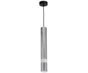 საკიდი Salva 1301 1x8W GU10 ქრომი