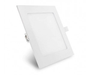 შუქდიოდური სანათი New Light XG008 1653-28-029 12W