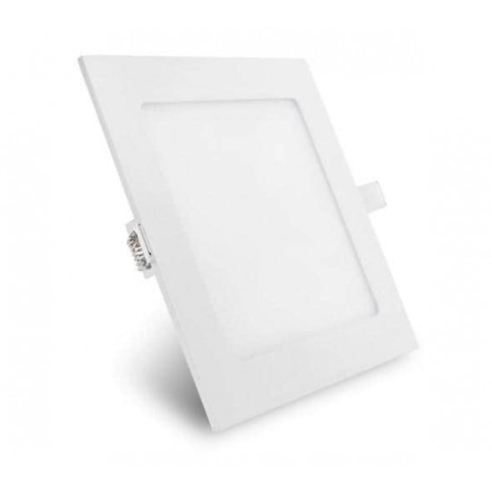 შუქდიოდური სანათი New Light XG008 1653-28-029 12W ელექტრო აქსესუარები, წვრილი ტექნიკა შუქდიოდური სანათი New Light XG008 1653/28/029 12W ეს არის ხარისხიანი და ეკონომიური სანათი. შუქდიოდური სანათი New Light XG008 1653-28-029 12W