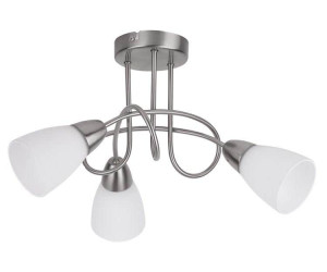 ჭაღი Polla 6078 E14 3x MAX 40W