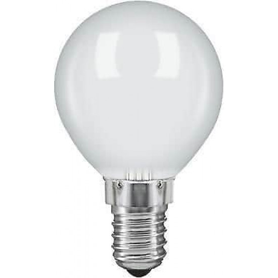 ვარვარა ნათურა Luxram L61-0256 60W E14 ელექტრო აქსესუარები, წვრილი ტექნიკა ვარვარა ნათურა Luxram L61-0256 60W E14 Luxram არის პროფესიონალური კომპანია, რომელიც სპეციალიზირებულია სინათლის წყაროს წარმოებაზე. ვარვარა ნათურა Luxram L61-0256 60W E14