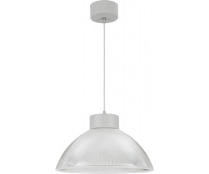 საკიდი Lighting KIWI 1817 1хE27 60W