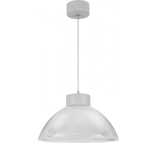 საკიდი Lighting KIWI 1817 1хE27 60W ელექტრო აქსესუარები, წვრილი ტექნიკა ტექნიკური მახასიათებლები: • მწარმოებელი: TK Lighting • კოლექცია: KIWI • ნათურების რაოდენობა: 1 • ცოკოლის ტიპი: E27 • დაცვის ტიპი: IP20 • ნათურის სიმძლავრე: 60W ფიზიკური პარამეტრები: • დიამეტრი: 40 სმ • სიმაღლე: 18-100 სმ • მასა საკიდი Lighting KIWI 1817 1хE27 60W