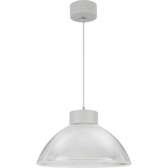 საკიდი Lighting KIWI 1817 1хE27 60W ელექტრო აქსესუარები, წვრილი ტექნიკა ტექნიკური მახასიათებლები: • მწარმოებელი: TK Lighting • კოლექცია: KIWI • ნათურების რაოდენობა: 1 • ცოკოლის ტიპი: E27 • დაცვის ტიპი: IP20 • ნათურის სიმძლავრე: 60W ფიზიკური პარამეტრები: • დიამეტრი: 40 სმ • სიმაღლე: 18-100 სმ • მასა საკიდი Lighting KIWI 1817 1хE27 60W