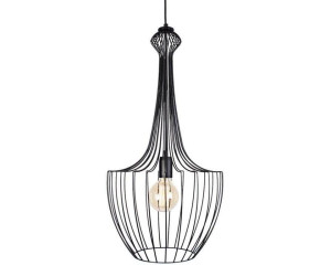 საკიდი LUKSOR 8851 1хE27 60W