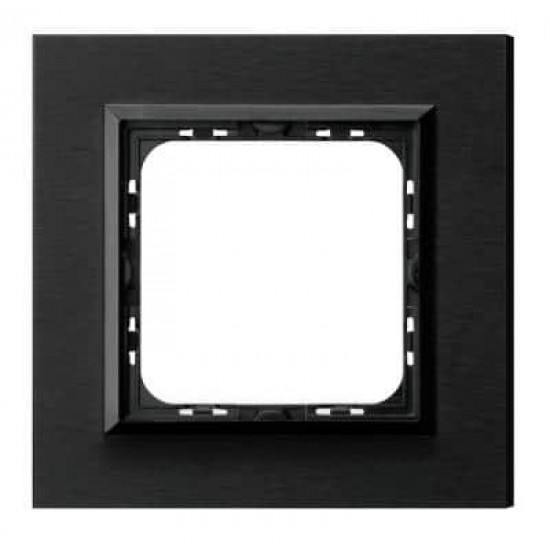 ჩარჩო Ospel R-1RAC-64-25 ელექტრო აქსესუარები, წვრილი ტექნიკა Ospel არის პოლონური კომპანია, რომელიც 60 წელზე მეტხანს აწარმოებს ელექტროსამონტაჟო მოწყობილობებს. ჩარჩო Ospel R-1RAC-64-25