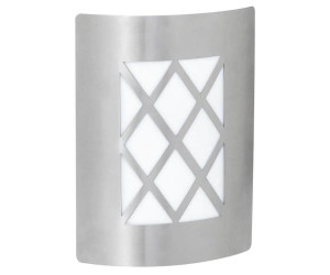 სანათი ბაღის-პარკის Potsdam 8584 IP44 E27 1X MAX 60W
