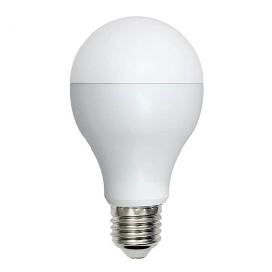 შუქდიოდური ნათურა T11-C37-7W-6500K-RA80-E27-IC ელექტრო აქსესუარები, წვრილი ტექნიკა შუქდიოდური ნათურა NEWPORT T11-C37-7W-6500K-RA80-E27-IC ტექნიკური მახასიათებლები:• მწარმოებელი: NEWPORT• სიმძლავრე: 7 (ექვივალენტური 80 W)• ცოკოლი: E27 დამატებითი მახასიათებლები:• ფერების ტემპერატურა: 6500K • ძაბვა: 1 შუქდიოდური ნათურა T11-C37-7W-6500K-RA80-E27-IC