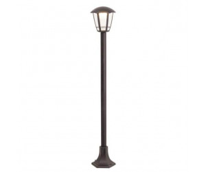 გარე სანათი Sorrento LED 8W IP44 8129