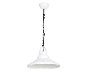 საკიდარი Iron 6183 1xE27 60W white