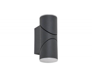 სანათი კედლის Belfast 7904 IP65 LED 12.9W