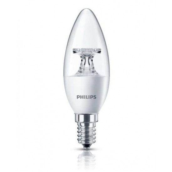 ნათურა PHILIPS 8718696454916 5.5W ელექტრო აქსესუარები, წვრილი ტექნიკა body{margin:0;padding:8px;overflow:auto;width:100%;height:100%;} p{line-height:1. ნათურა PHILIPS 8718696454916 5.5W