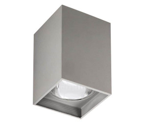 სანათი სპოტი Maddox 2487 E27 1x MAX 60W