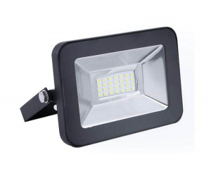 პროჟექტორი Ultraflash LFL-1001 C02 10W