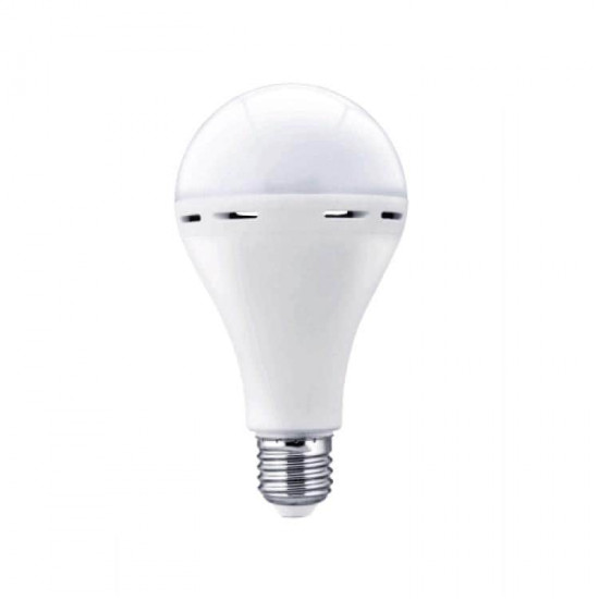 შუქდიოდური ნათურა ავარიული Linus Lin69-4682 6500K 12W E27 ელექტრო აქსესუარები, წვრილი ტექნიკა Linus Lin67-4668 არის ავარიული ნათურა, რომელიც მუშაობს როგორც ელექტროქსელიდან, ასევე ჩაშენებული აკუმულატორიდან. შუქდიოდური ნათურა ავარიული Linus Lin69-4682 6500K 12W E27
