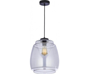 საკიდი Lighting PILAR ქრომი 2425 1хE27 60W