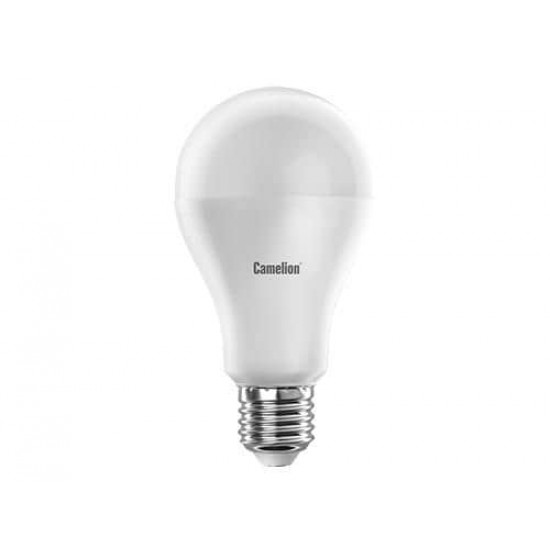 შუქდიოდური ნათურა4500K 17W 220V E27 ელექტრო აქსესუარები, წვრილი ტექნიკა body{margin:0;padding:8px;overflow:auto;width:100%;height:100%;} p{line-height:1. შუქდიოდური ნათურა4500K 17W 220V E27