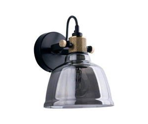 ბრა AMALFI SMOKED 9154 1хE27 60W