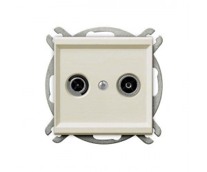 როზეტი RTV Ospel GPA-RK-m-27
