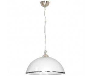 ჭაღი Kuchnia White 4869 1xE27-60W