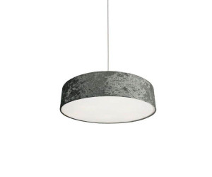 საკიდი Croco GRAY 8948 3x E27 25W