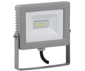 პროჟექტორი შუქდიოდური IEK LPDO701-20-K03 IP65 20W