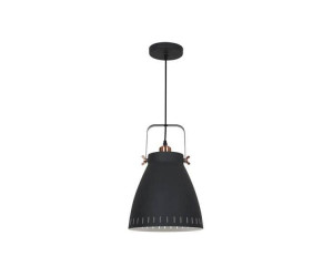 საკიდიNew York PL-428L С62 E27 1x MAX 40W