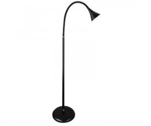 ტორშერი LEDKD-797 C02