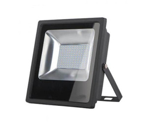 პროჟექტორი Ledex 200w 6500k IP65