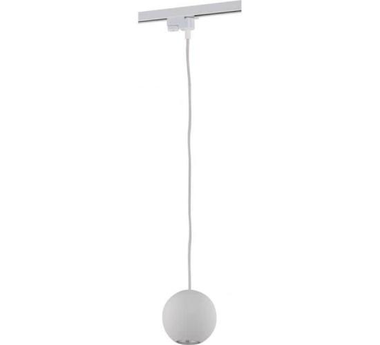 საკიდი 9335 PROFILE BUBBLE WHITE GU10 LED MAX 1x 35W ელექტრო აქსესუარები, წვრილი ტექნიკა საკიდი NOWODVORSKI 9335 PROFILE BUBBLE WHITE GU10 LED MAX 1x 35W ეს არის ხარისხიანი სანათი, რომელიც დაამშვენებს თქვენს ოთახს. საკიდი 9335 PROFILE BUBBLE WHITE GU10 LED MAX 1x 35W