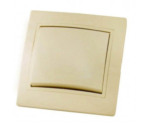 ჩამრთველი TDM 10 A 220 V