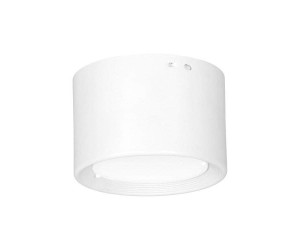 სანათი წერტილოვანი Downlight 893 D10 LED 9W