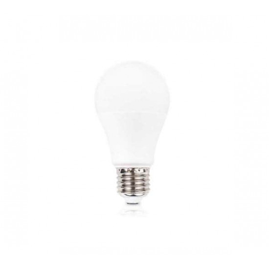 ნათურა დიოდური New Light 12W 6000K ელექტრო აქსესუარები, წვრილი ტექნიკა body{margin:0;padding:8px;overflow:auto;width:100%;height:100%;} p{line-height:1. ნათურა დიოდური New Light 12W 6000K