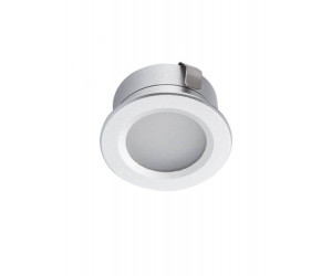 სანათი წერტილოვანი IMBER LED CW 23521 IP65 1W