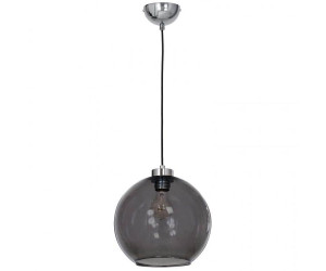 საკიდი Boll 7702 1xE27 60W კვამლისფერი