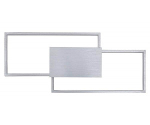 სანათი კედლის Andrei 5678 LED 18W