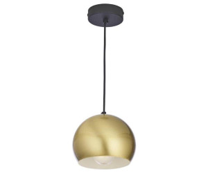 საკიდი Lighting CASTELLO ოქროსფერი 2781 1хE27 60W