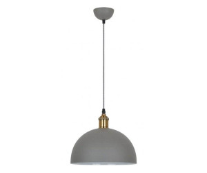 საკიდიLoft PL-601L C68 E27 1x MAX 40W