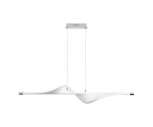 ჭაღი Falcon 5918 LED 27W