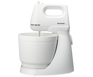 მიქსერი Panasonic MK-GB3WTQ