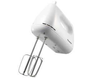 მიქსერი Panasonic MK-GB3WTQ