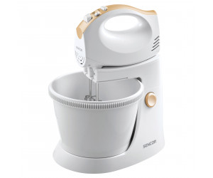 მიქსერი SENCOR SHM 5330