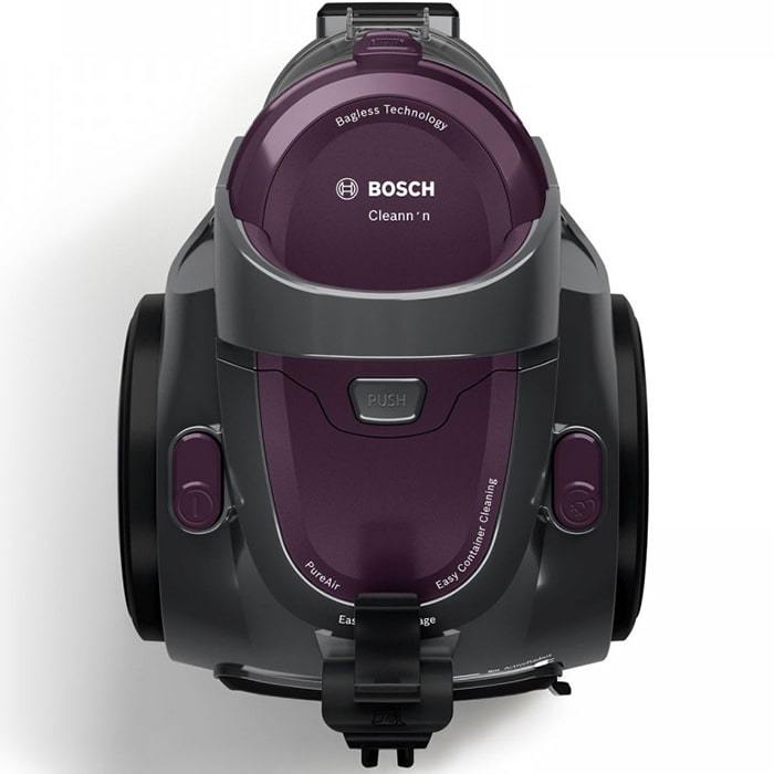 მტვერსასრუტი BOSCH - BGC05AAA1 მტვერსასრუტი, წვრილი ტექნიკა ძირითადი მახასიათებლები: ტიპი: ჭიქითმაქს. მტვერსასრუტი BOSCH - BGC05AAA1 მტვერსასრუტი, წვრილი ტექნიკა ძირითადი მახასიათებლები: ტიპი: ჭიქითმაქს.