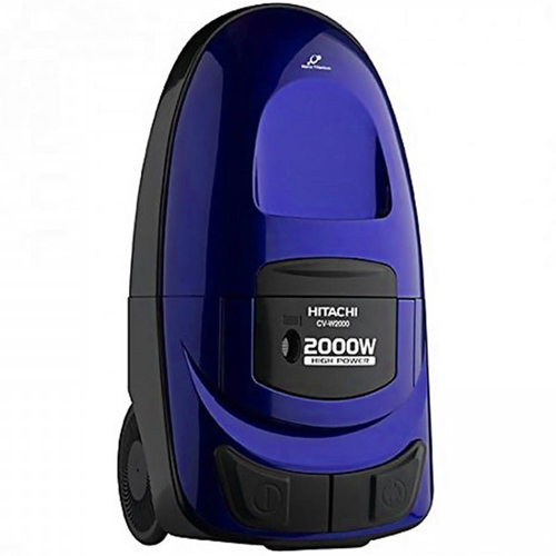 მტვერსასრუტი HITACHI - CV-W2000 240C SB მტვერსასრუტი, წვრილი ტექნიკა პროდუქტის მახასიათებლები : ავზის ტიპი: ტომარამართვა: ელექტრონულიმაქსიმალური სიმძლავრე: 1600 Wმოცულობა: 6. მტვერსასრუტი HITACHI - CV-W2000 240C SB მტვერსასრუტი, წვრილი ტექნიკა პროდუქტის მახასიათებლები : ავზის ტიპი: ტომარამართვა: ელექტრონულიმაქსიმალური სიმძლავრე: 1600 Wმოცულობა: 6.